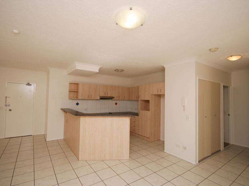 1/15 Rawlins Street, Kangaroo Point QLD 4169