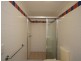 1/15 Rawlins Street, Kangaroo Point QLD 4169
