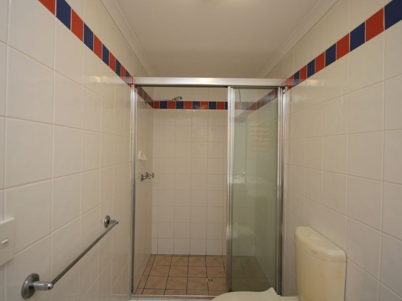 1/15 Rawlins Street, Kangaroo Point QLD 4169