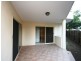 1/15 Rawlins Street, Kangaroo Point QLD 4169