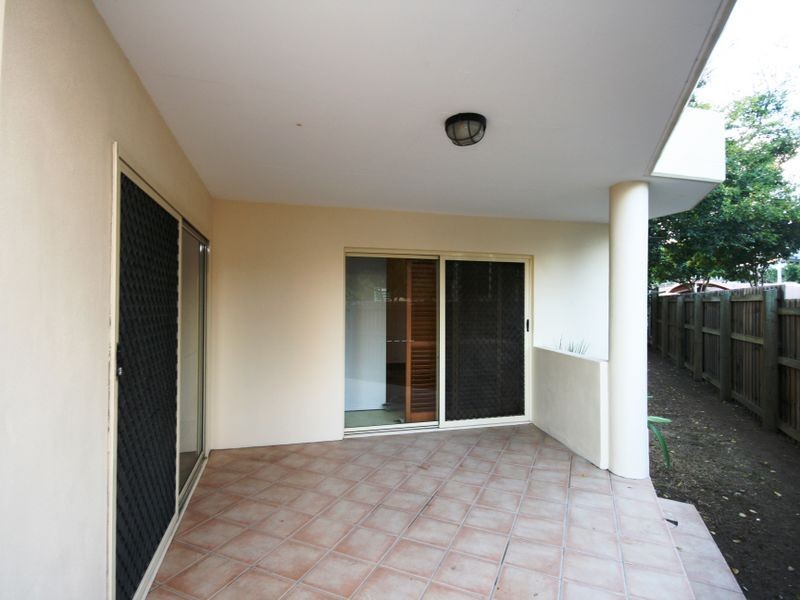 1/15 Rawlins Street, Kangaroo Point QLD 4169
