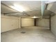 1/15 Rawlins Street, Kangaroo Point QLD 4169