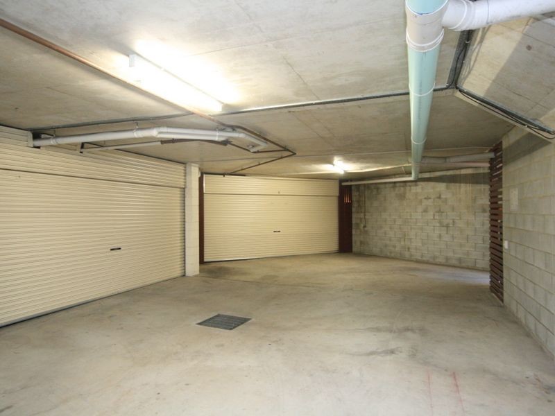 1/15 Rawlins Street, Kangaroo Point QLD 4169