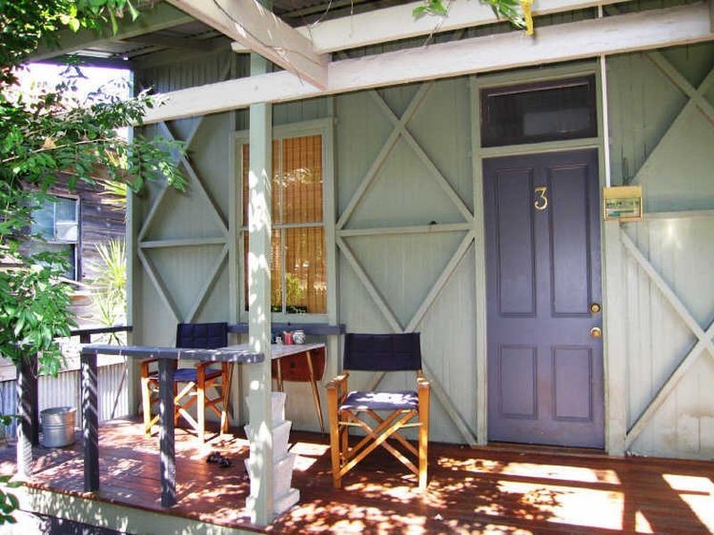 3 Chorlton Street, East Brisbane QLD 4169