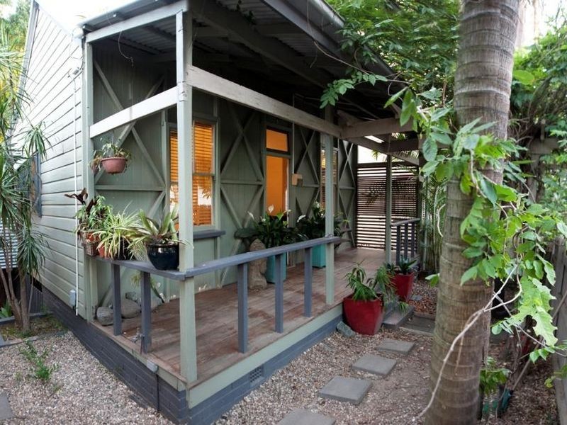 3 Chorlton Street, East Brisbane QLD 4169