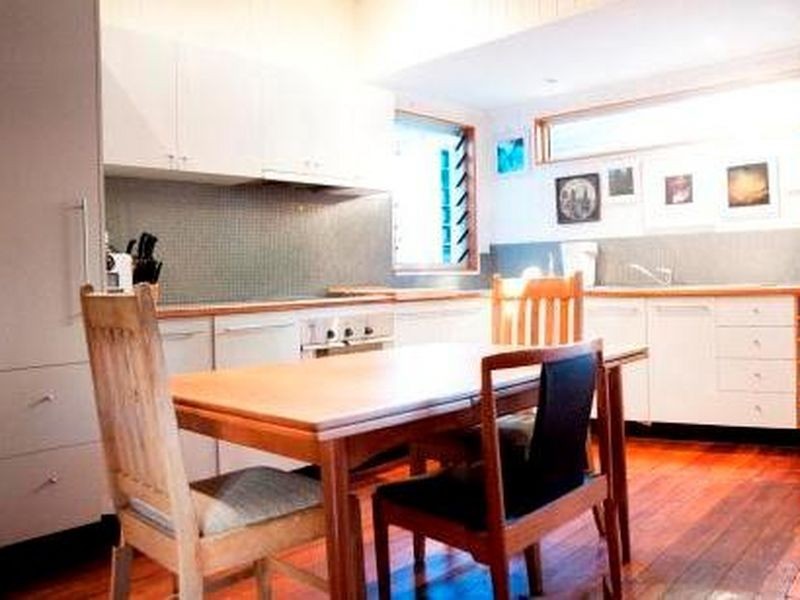 3 Chorlton Street, East Brisbane QLD 4169