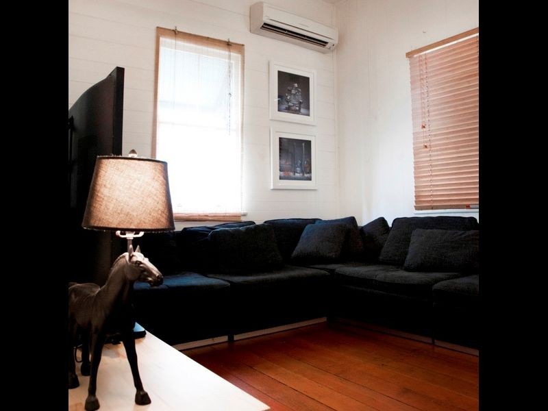 3 Chorlton Street, East Brisbane QLD 4169