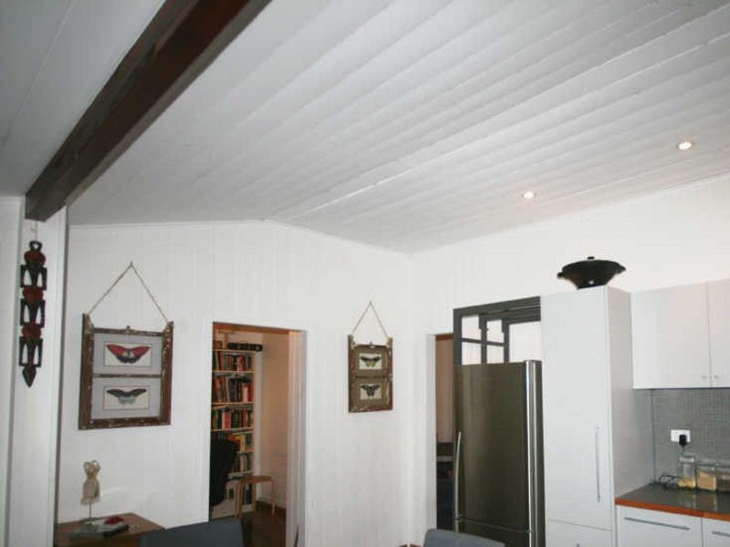 3 Chorlton Street, East Brisbane QLD 4169