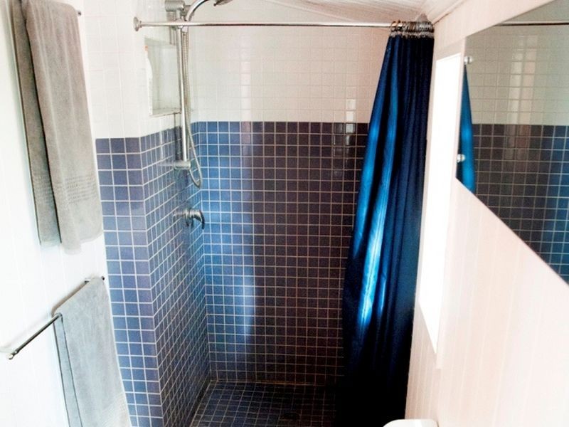 3 Chorlton Street, East Brisbane QLD 4169