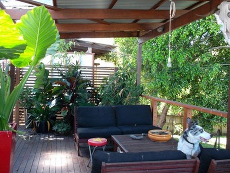 3 Chorlton Street, East Brisbane QLD 4169