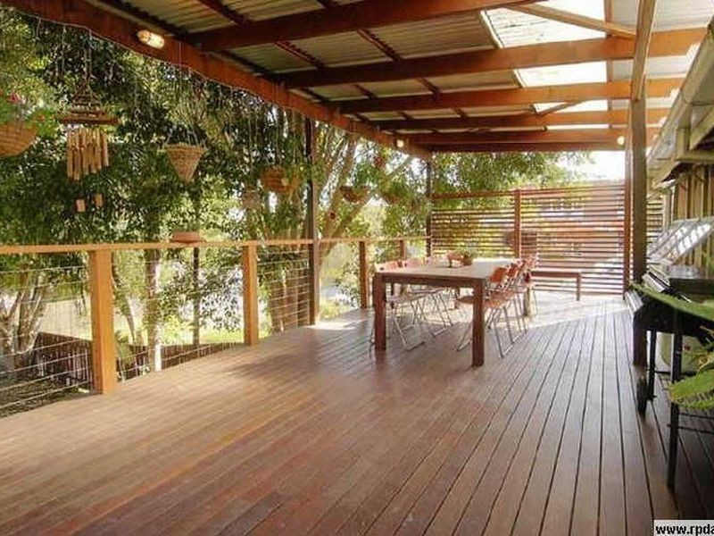 3 Chorlton Street, East Brisbane QLD 4169