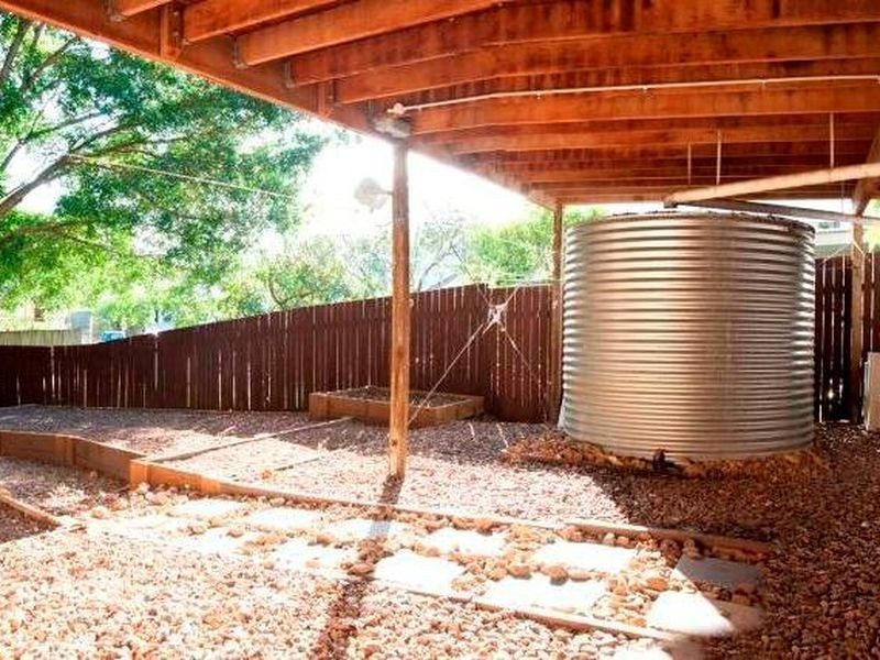 3 Chorlton Street, East Brisbane QLD 4169