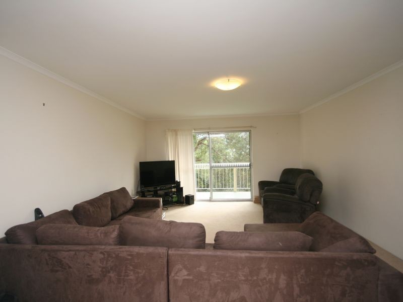 6/58 Clarendon Street, East Brisbane QLD 4169