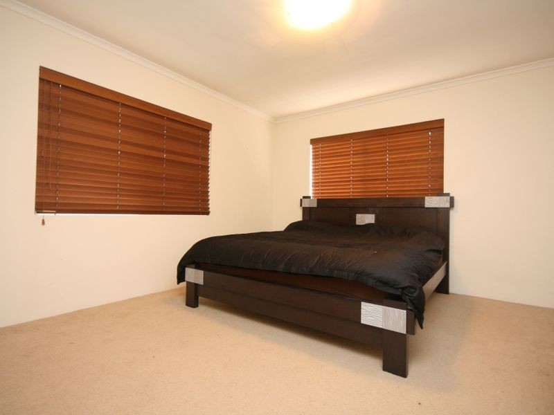 6/58 Clarendon Street, East Brisbane QLD 4169