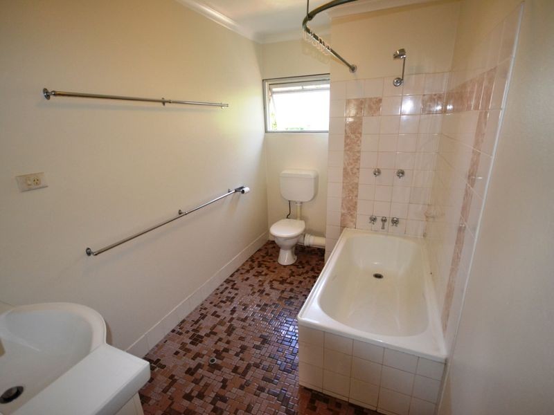 6/58 Clarendon Street, East Brisbane QLD 4169