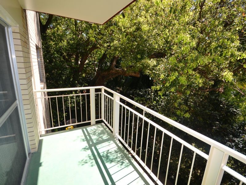 6/58 Clarendon Street, East Brisbane QLD 4169