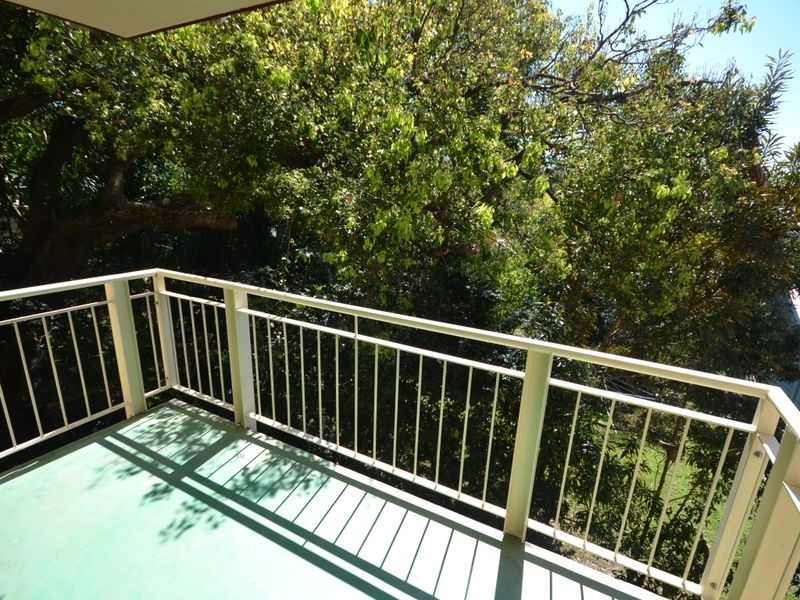 6/58 Clarendon Street, East Brisbane QLD 4169