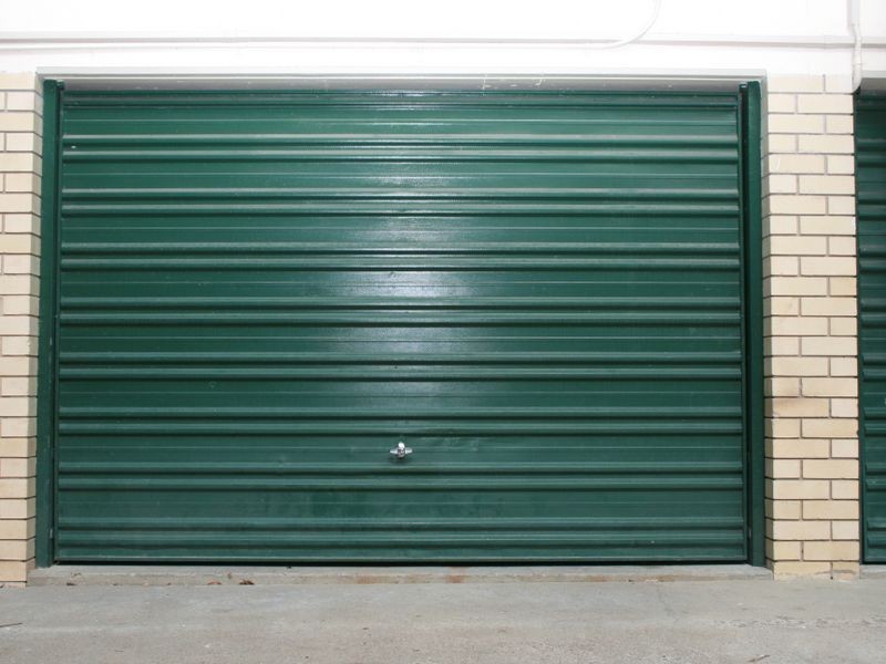 6/58 Clarendon Street, East Brisbane QLD 4169