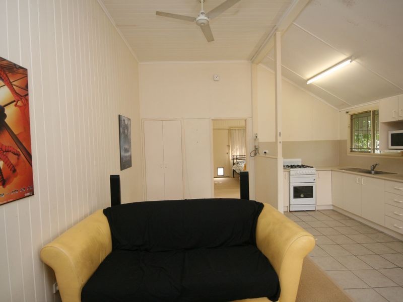 East Brisbane QLD 4169