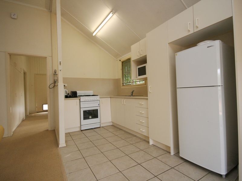 East Brisbane QLD 4169