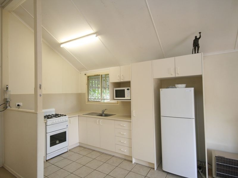 East Brisbane QLD 4169