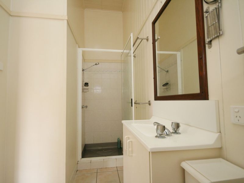 East Brisbane QLD 4169