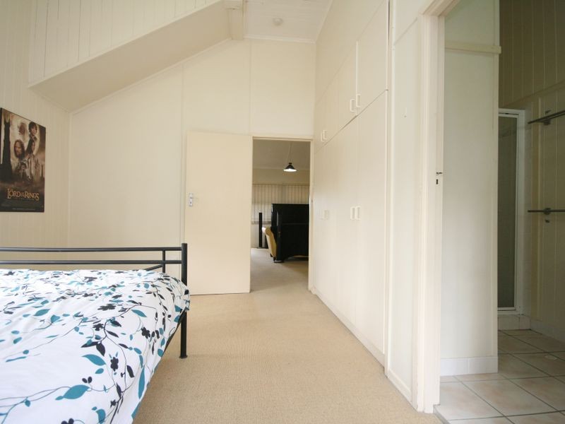 East Brisbane QLD 4169