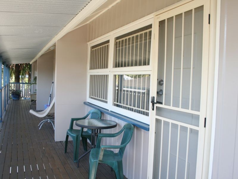 East Brisbane QLD 4169