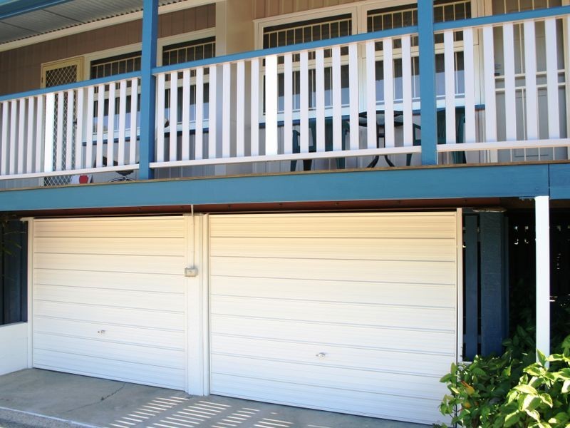 East Brisbane QLD 4169