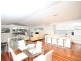 Norman Park QLD 4170