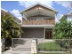 Norman Park QLD 4170