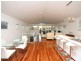 Norman Park QLD 4170