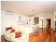 Norman Park QLD 4170