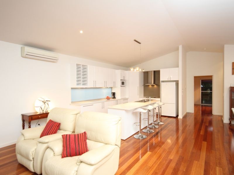 Norman Park QLD 4170