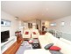 Norman Park QLD 4170