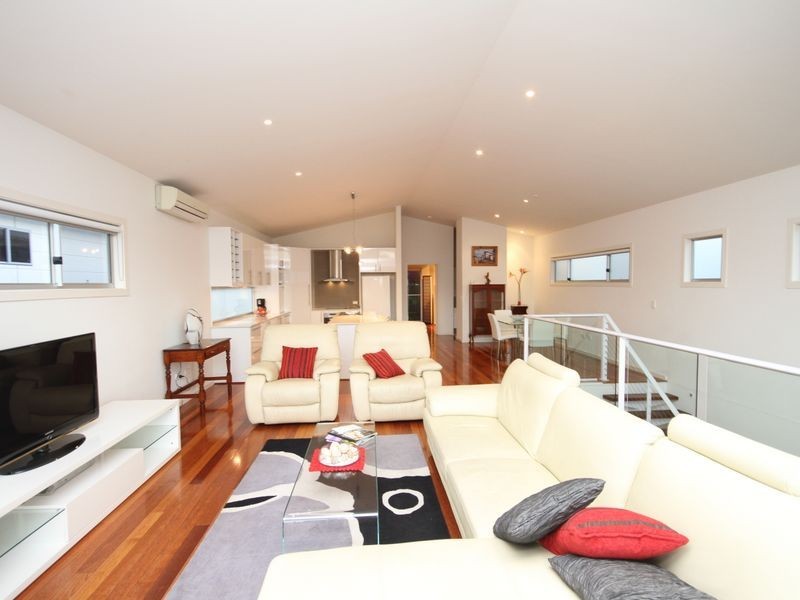 Norman Park QLD 4170