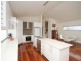Norman Park QLD 4170