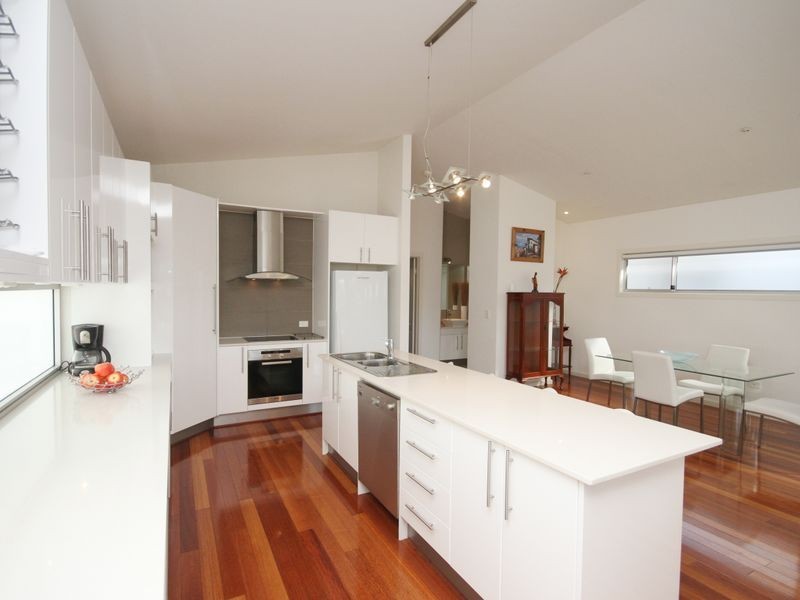 Norman Park QLD 4170