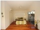 Norman Park QLD 4170