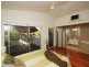 Norman Park QLD 4170