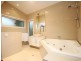 Norman Park QLD 4170