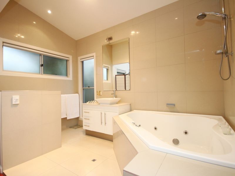 Norman Park QLD 4170