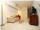 Norman Park QLD 4170
