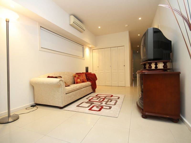 Norman Park QLD 4170