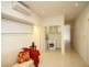 Norman Park QLD 4170