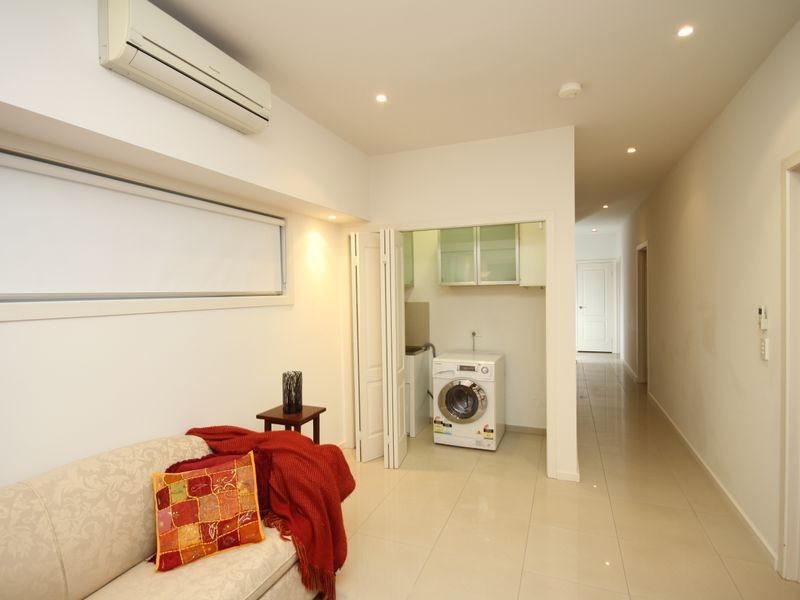 Norman Park QLD 4170