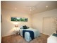Norman Park QLD 4170