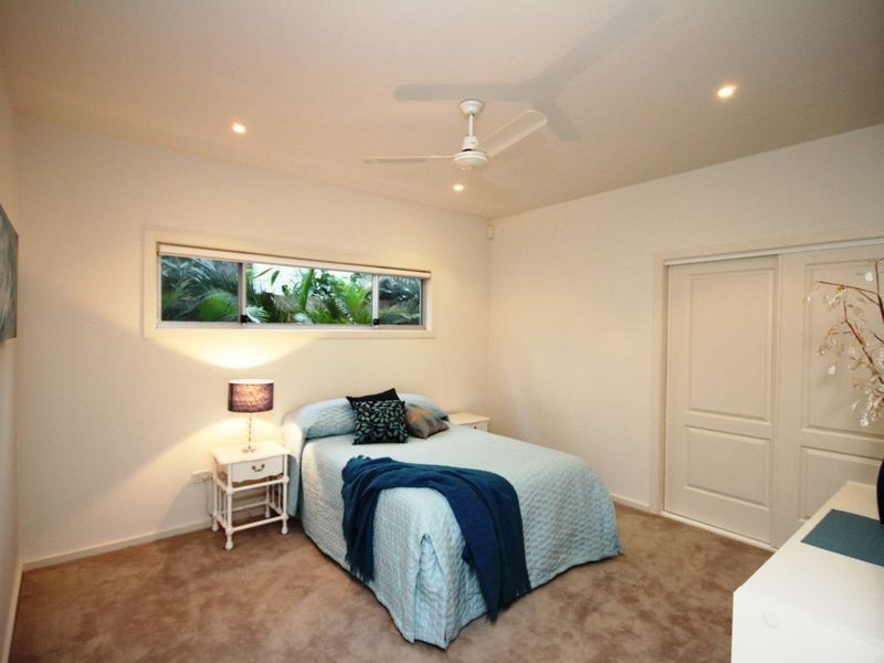 Norman Park QLD 4170