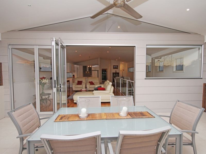 Norman Park QLD 4170