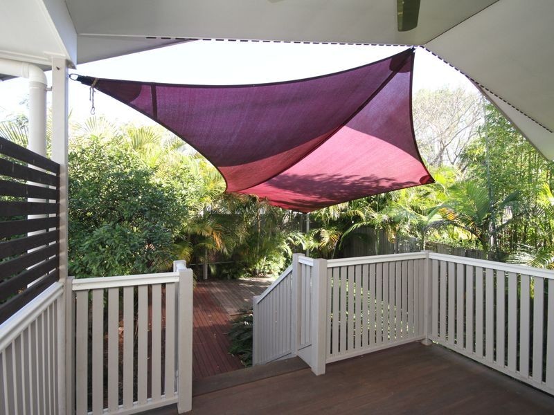 Norman Park QLD 4170